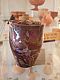 028 - Vases coupes et objets quotidiens - Aleria - Corse.JPG